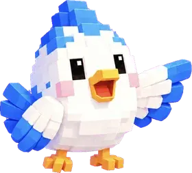 ルウ